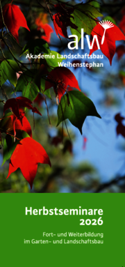 Cover_Herbstflyer_2026